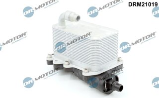 Dr. Motor DRM21019