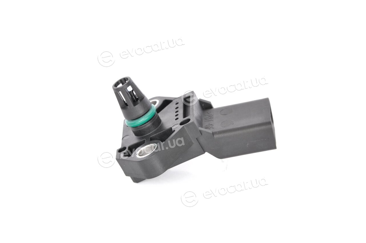 Bosch 0 281 002 401