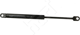 Hart 811 250