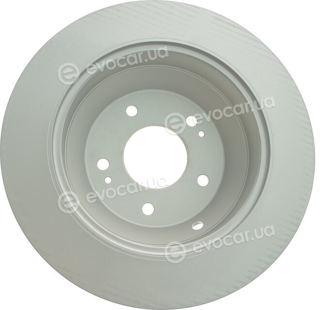 Metelli 23-1347C