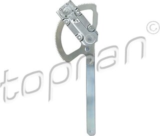 Topran 401 668