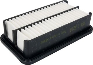 Mann C 2219