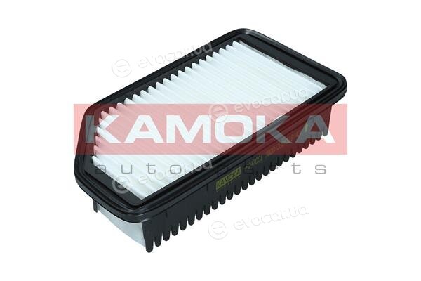 Kamoka F247001