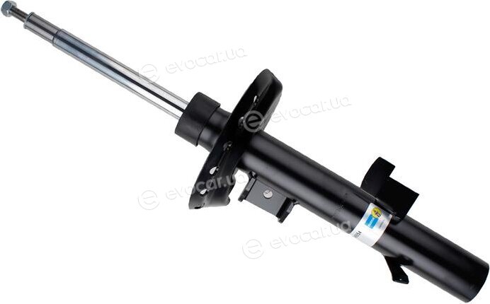 Bilstein 22-246554