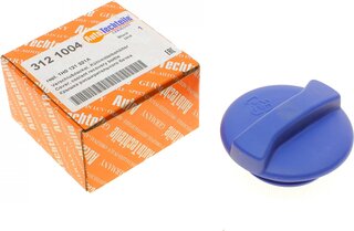 Autotechteile 312 1004
