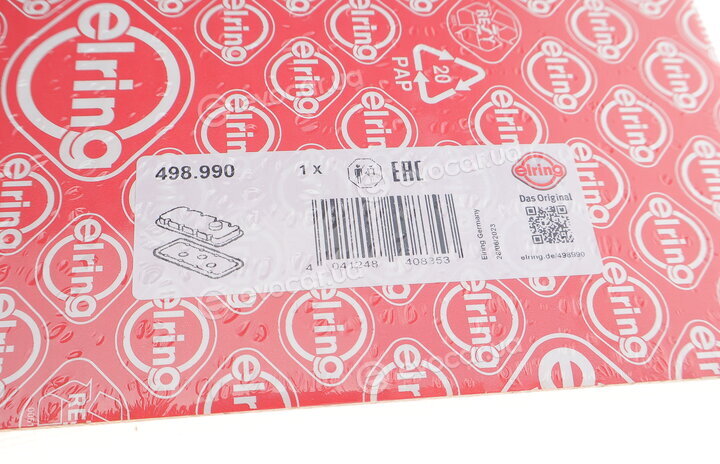 Elring 498.990