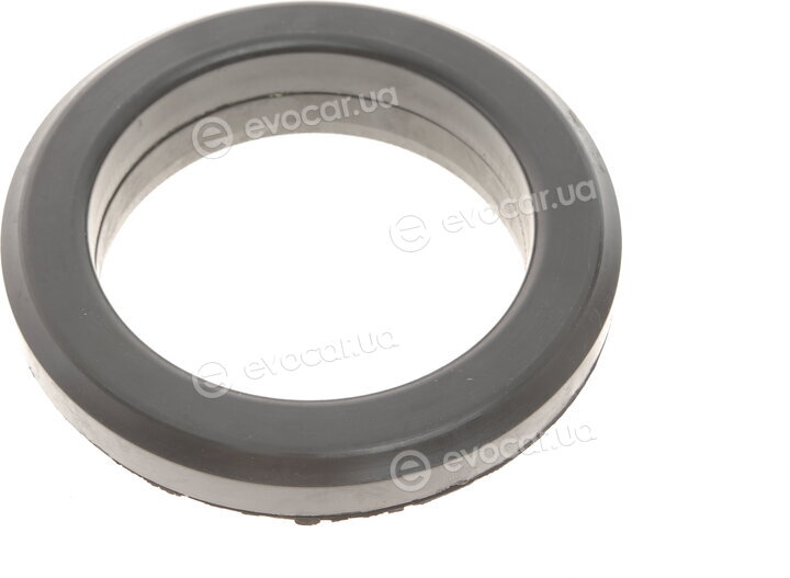 Ucel 10645