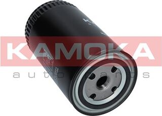 Kamoka F101001