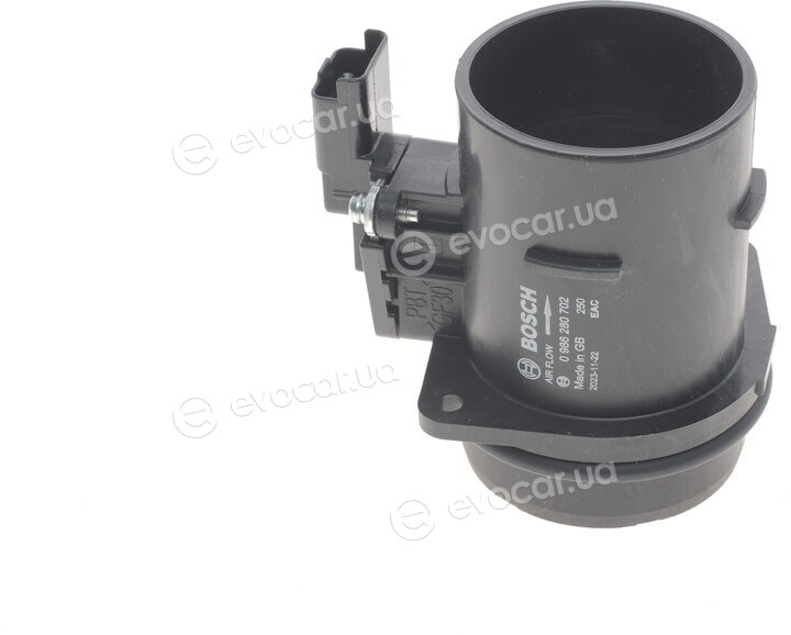 Bosch 0 986 280 702
