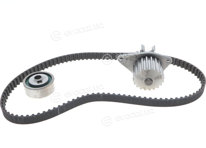 Bosch 1 987 946 936