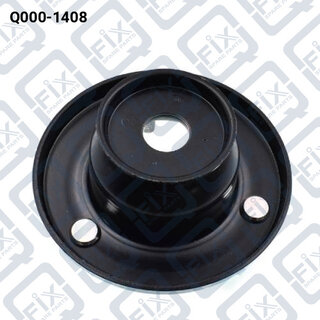 Q-Fix Q0001408