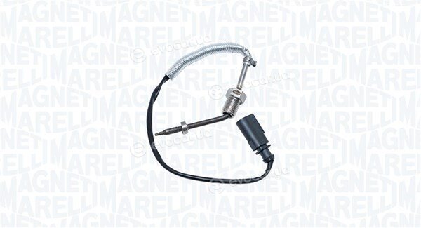 Magneti Marelli 172000665010