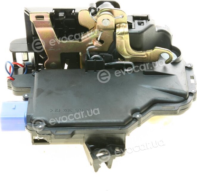 Autotechteile 383 7003