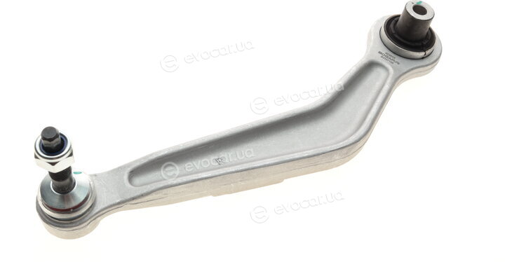 Bogap B3327158
