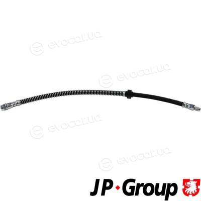 JP Group 3161600500