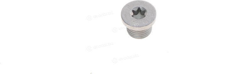 Febi 103331