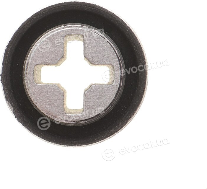 AS Metal 38MR1520