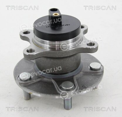 Triscan 8530 69226