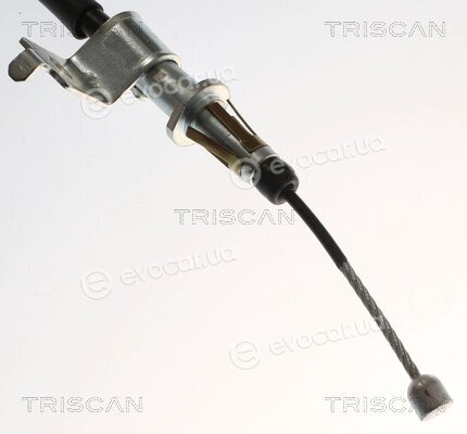 Triscan 8140 141186