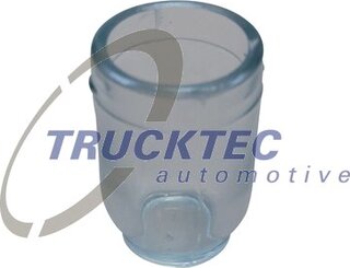 Trucktec 01.14.012
