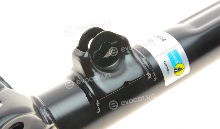 Bilstein 22-003614