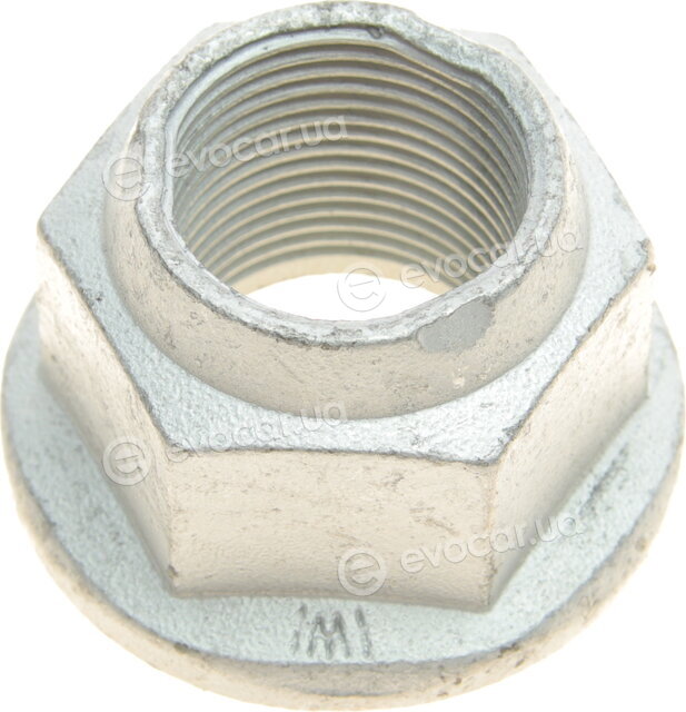 SKF VKBA 3486