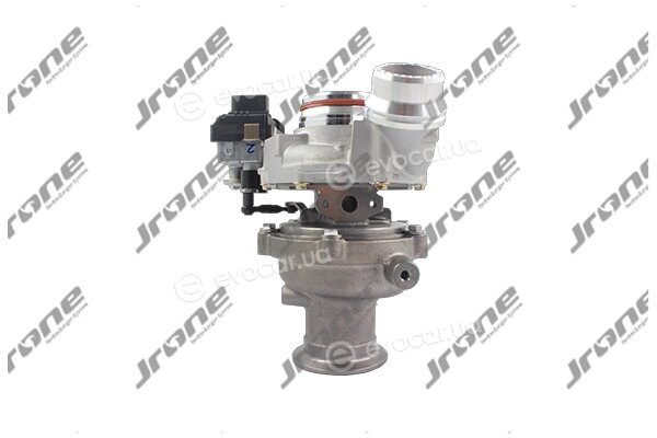 Jrone 8G17-300-N32