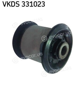 SKF VKDS 331023