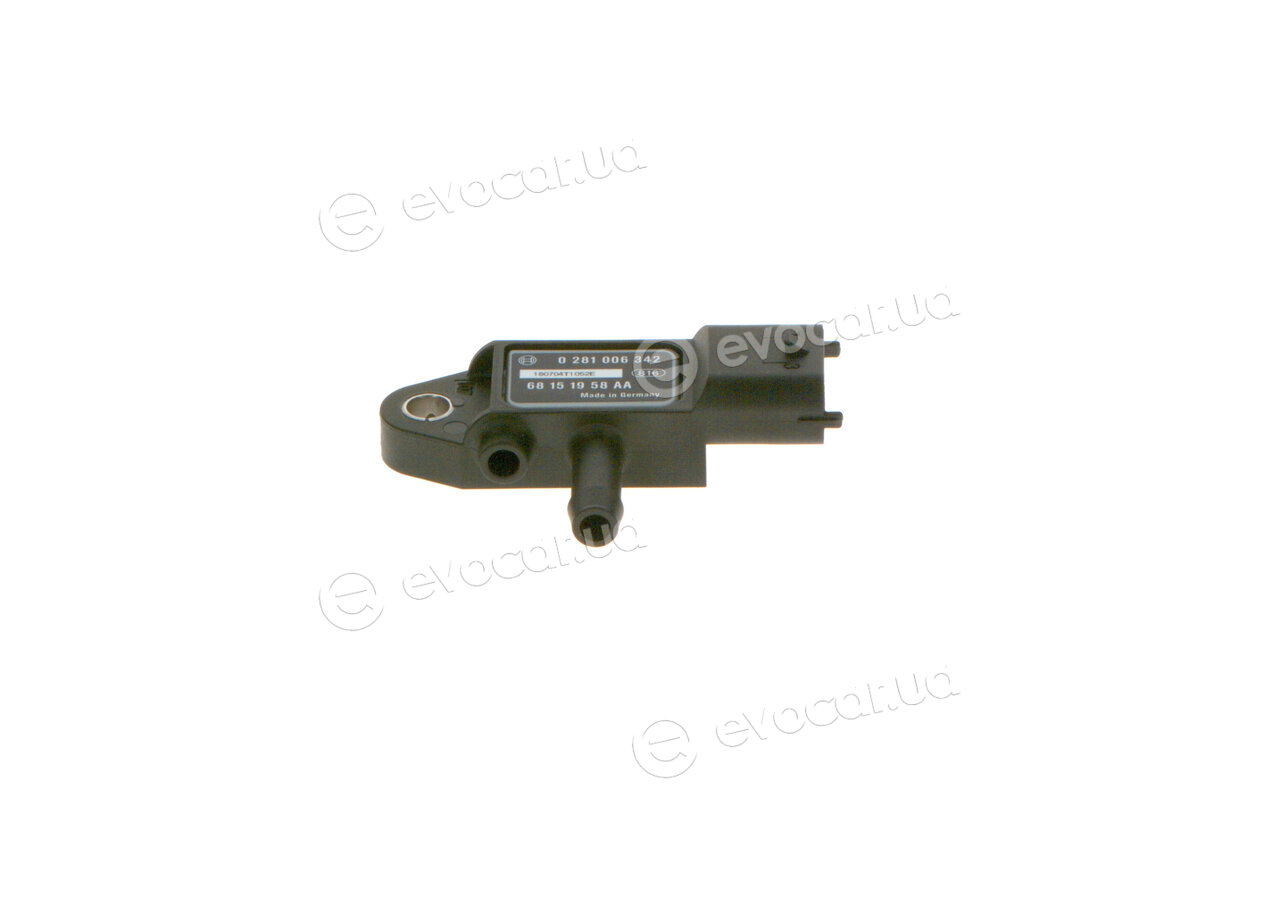 Bosch 0 433 171 578