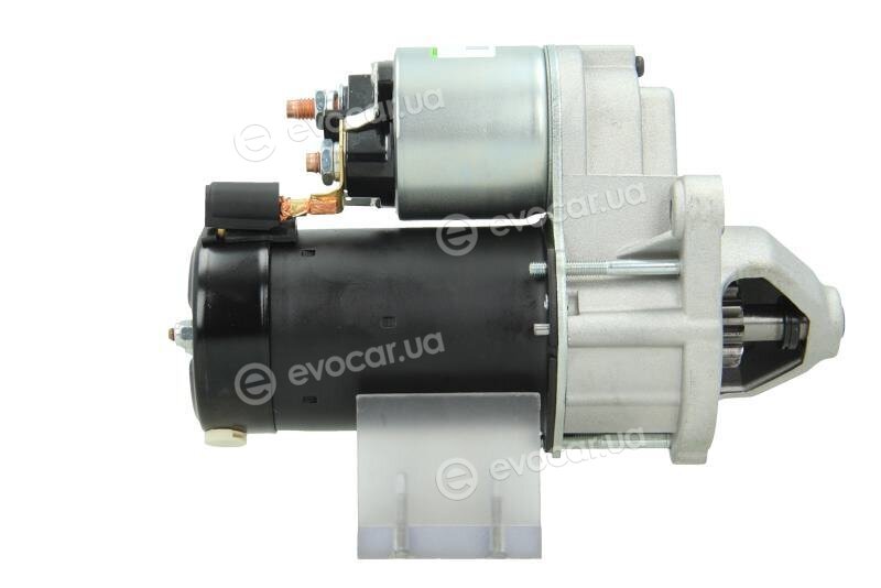 AES / PSH 500.015.093.000