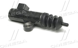 SsangYong / KGM 3054005012X