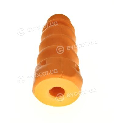 Maxgear 72-2504