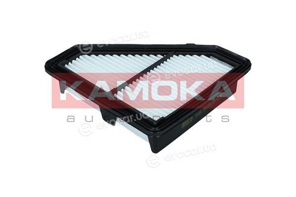 Kamoka F244901