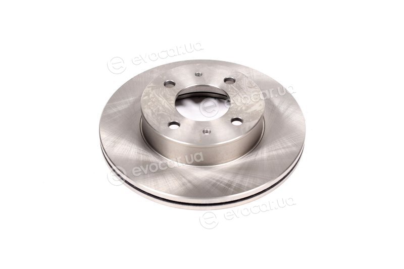 Valeo PHC R1011