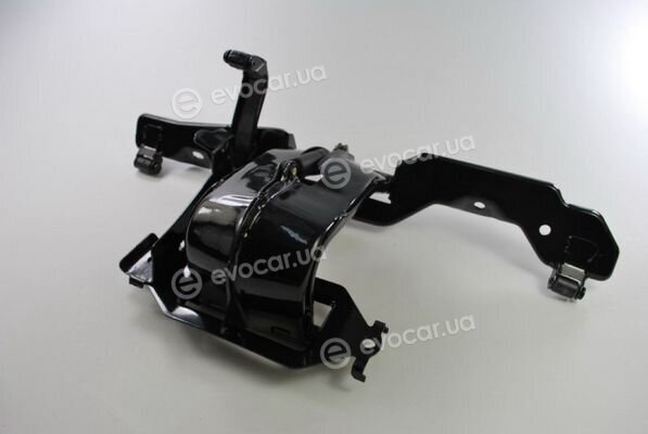 Pacol BPC-SC008L