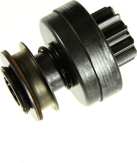 Bosch 2 006 209 465