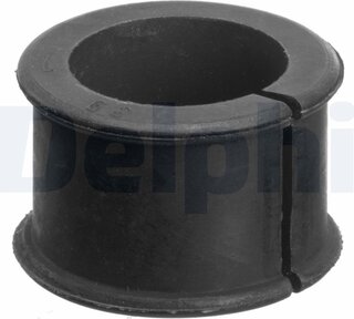 Delphi TD1900W
