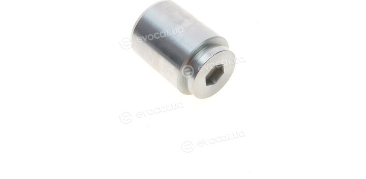 Kawe / Quick Brake 185120K