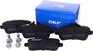 SKF VKBP 90234