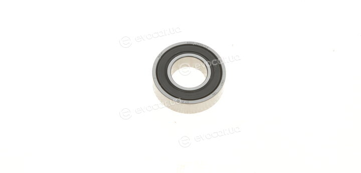 SKF 60032RSHC3