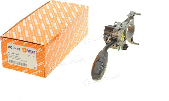 Autotechteile 100 5448