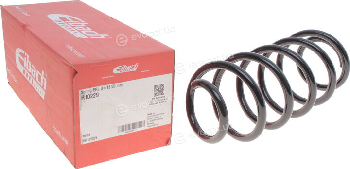 Eibach R10229