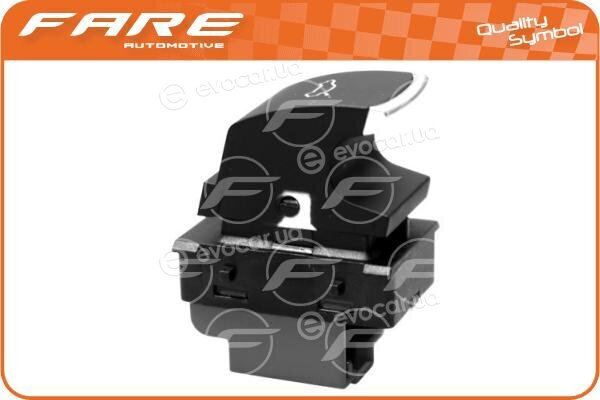 Fare 31944