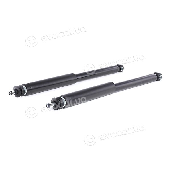 Ridex 854S2002