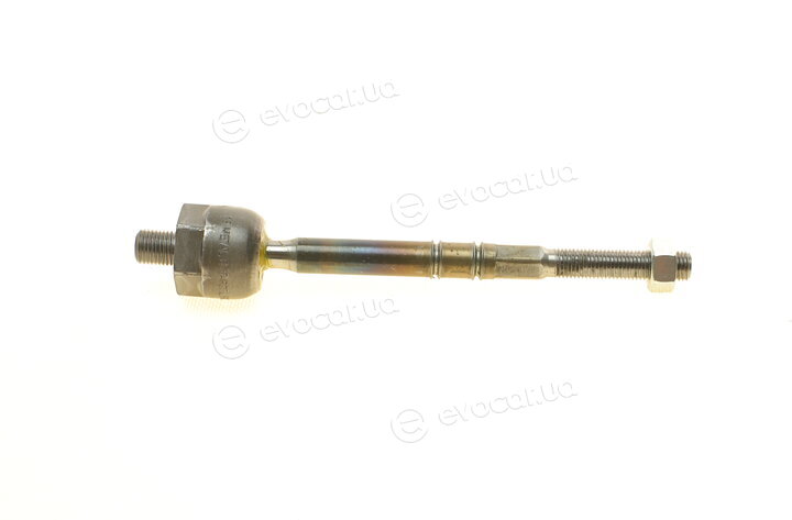 AS Metal 20MR1202