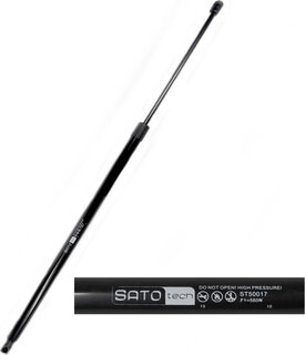 Sato Tech ST50017