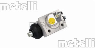 Metelli 04-1039