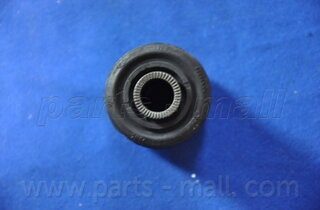 Parts Mall P96445043