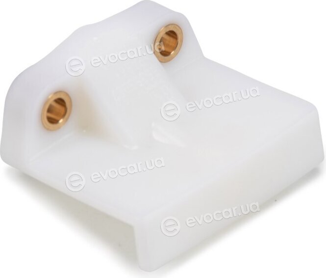 Mopar (PSA / FCA) 55353997