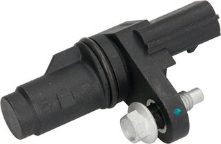 Autlog AS5164